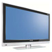 LCD ��������� PHILIPS 42PFL5322/10