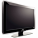 LCD ��������� PHILIPS 42PFL7633D/12