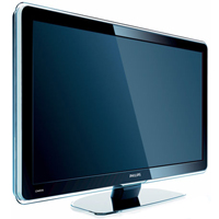 LCD ��������� PHILIPS 42PFL9603D/10