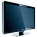 LCD ��������� PHILIPS 42PFL9603D/10