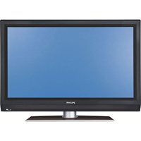 ���������� ��������� PHILIPS 42PFP5332/10