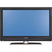 ���������� ��������� PHILIPS 42PFP5332/10