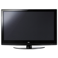 ���������� ��������� LG 42PG200R