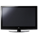 ���������� ��������� LG 42PG200R