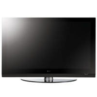 ���������� ��������� LG 42PG6000