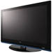 ���������� ��������� LG 42PG6900