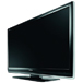 LCD ��������� TOSHIBA 42XV500PR