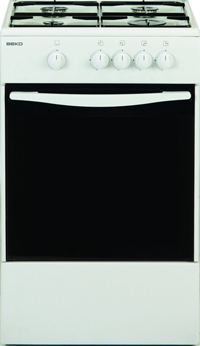 ������� ����� BEKO CG 41001