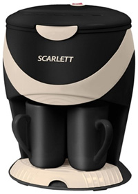 ��������� ��������� SCARLETT SC-1032