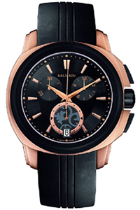 ������� ���� Balmain B5349.30.65