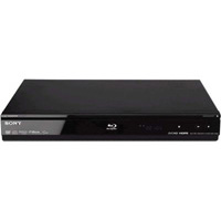 Blu-ray ������������� SONY BDP-S360