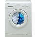 ���������� ������ BEKO WMD 25106 PT