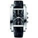 ������� ���� Balmain B5721.32.64