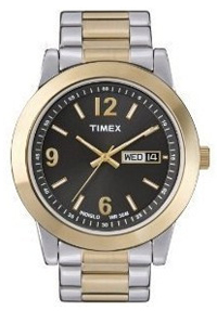 ������� ���� Timex Tx2m807