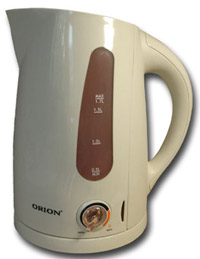 ������������� ORION ORK-0019