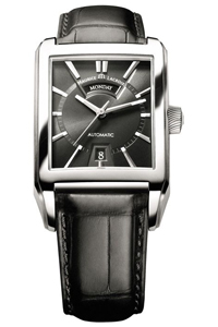 ������� ���� Maurice Lacroix PT6227-SS001-33E
