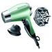 ��� REMINGTON D3157