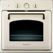 ������� ���� ������������� HOTPOINT ARISTON FHR 640 OW