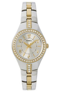 ������� ���� Timex Tx2m739