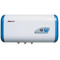 ������ THERMEX RZB 50