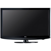 LCD ��������� LG 32LH2010