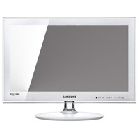 LED ��������� SAMSUNG UE22C4010
