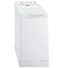 ���������� ������ � ������������ ��������� HOTPOINT ARISTON ARTXL 109
