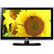 LCD ��������� LG 19LD351