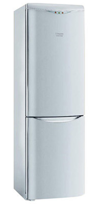 ������������ ����������� HOTPOINT ARISTON BMBL 2023 CF