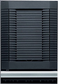 �������� ������ Domino AEG FM 4500 FRA
