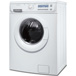 ���������� ������ � ������ ELECTROLUX EWW 14791 W