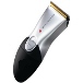 REMINGTON HC350C