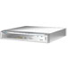 DVD ����� SUPRA DVS-055XK white