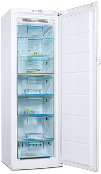 ����������� ������ ELECTROLUX EUF 27391 W