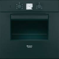 ������� ���� ������������� HOTPOINT ARISTON FZ 65.1 AN