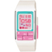 ������� ���� CASIO LDF-51-7CDR