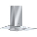 ������� BOSCH DWA 095551