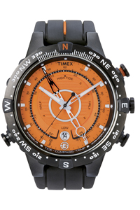 ������� ���� Timex Tx49706