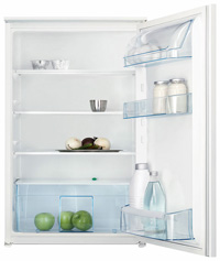 ������������ ����������� ELECTROLUX ERN 16510