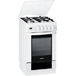 ������� ����� GORENJE GI 439 W