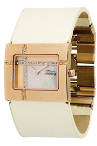 ������� ���� Moog Mg44372f-008