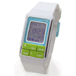 ������� ���� CASIO LDF-51-7ADR