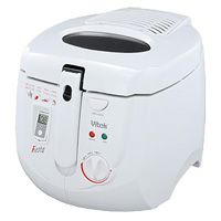 ���������� VITEK VT-1531