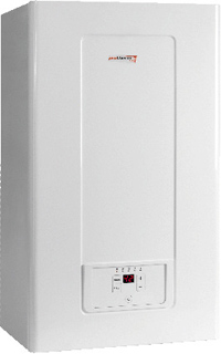 ���� ������� PROTHERM 24 KOV (�������)