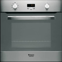 ������� ���� ������������� HOTPOINT ARISTON FH 89 P IX