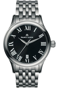 ������� ���� Maurice Lacroix LC1077-SS002-310