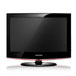 LCD ��������� SAMSUNG LE19C430