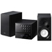 ����������� ����� SONY CMT-DH40R
