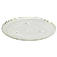 GORENJE ������� ��� ��� 101369