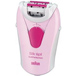 BRAUN SE 3270